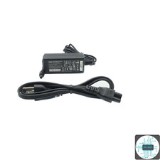 Asian Power Devices Wyse 30W 12V 2.5A AC Adapter with Cord 770375-31L DA-30E12