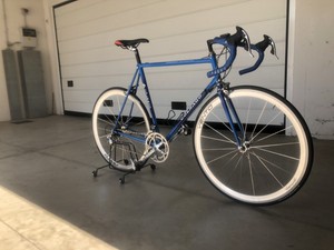colnago master ebay