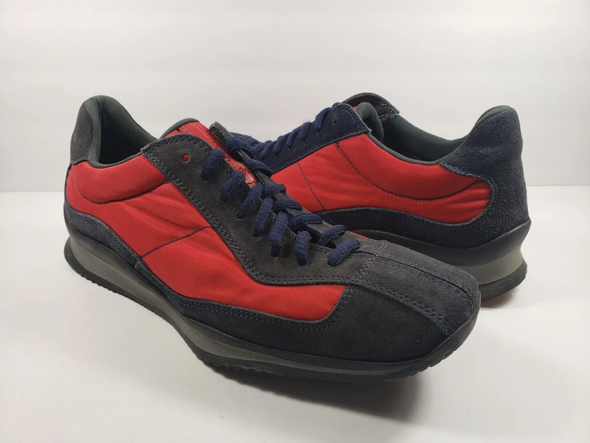 Vintage prada shoes clearance ebay