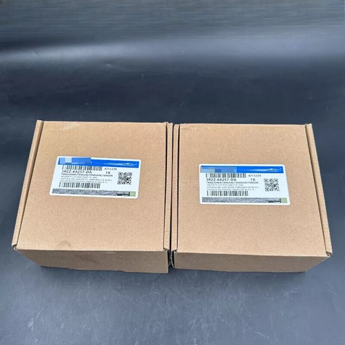 Camshaft Phaser Sprockets 3L3Z-6279-DA For Ford 5.4L 4.6L 3V F-150 - Picture 9 of 9