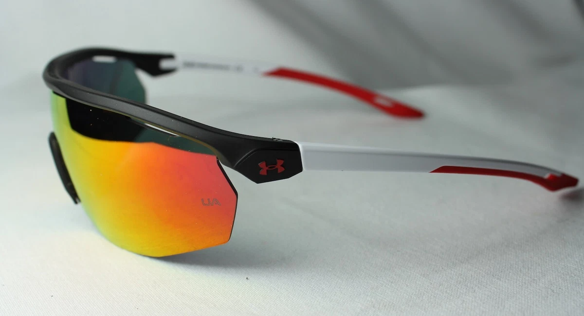 Armour optix sunglasses hotsell