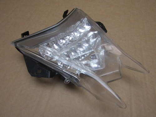 BMW S1000RR 2012 Bremsrückleuchte hinten (10354)