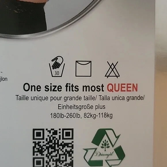 Платье мечты - Изображение 4 из 4