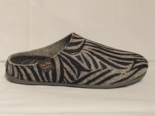 TONI PONS WOMEN'S MAUI INDOOR/OUTDOOR SLIPPERS MADE IN SPAIN