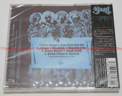 LP盤　Bush of Ghosts 初アナログ化 Rewind Dubs LP盤 Bush of Ghosts 初アナログ化 Rewind Dubs Bush of ghosts