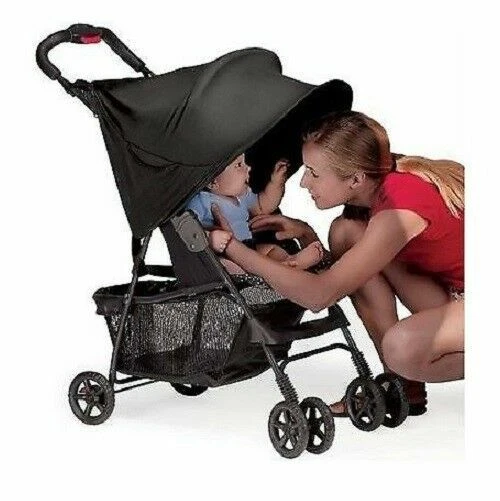 Summer Infant Pushchairs, Prams & Accessories