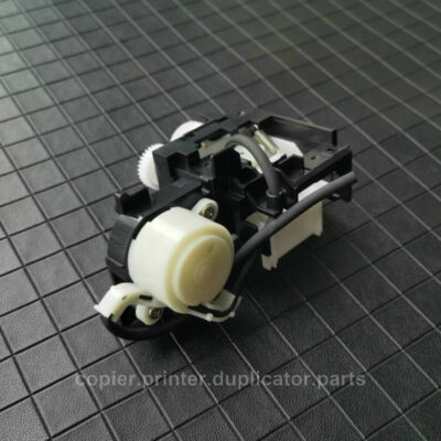  Ink Pump Cleaning Unit Fit For Epson L3150 L3160 L3110  L3115 L3116 L3118 L3119