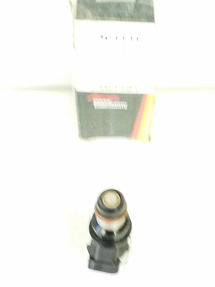 1G1340 Airtex Injector Kit Free Shipping Free Returns - Image 2 of 3