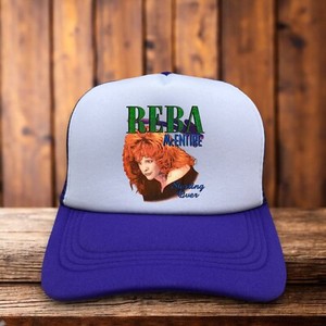 Reba Hat | eBay display picture 3