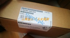 6ES7650-1AA61-2XX0 6ES7 650-1AA61-2XX0 New Fast shipping DHL or FedEx
