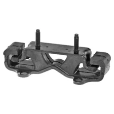 Rear Automatic Transmission Mount 1PC for Infiniti Q50 23-16 V6-3.0L 11320-4GE5A