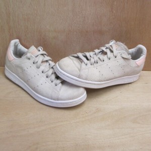 Adidas Originals Stan Smith Trainers 