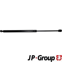 JP Group 1181208400 Gasfeder, Koffer-/Laderaum FüR Skoda