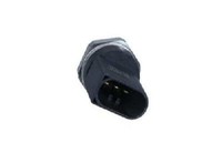 Original Maxgear Sensor Kraftstoffdruck 21-0675 FüR Mini