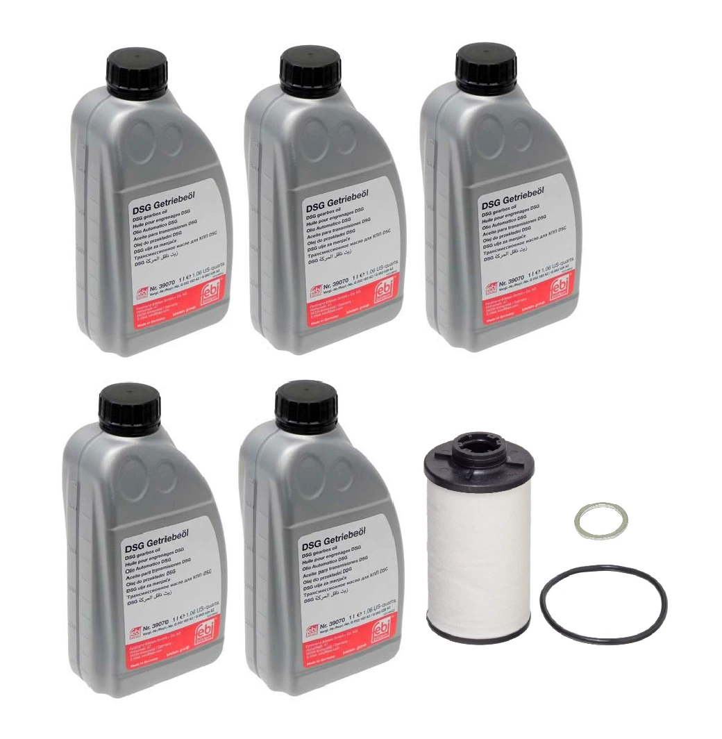 Audi a3 transmission fluid cheap type