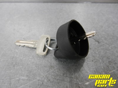 2007 Can-Am Outlander 500 H.O. EFI 4x4 Utility ATV Model Information - Foto 10