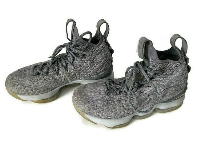 nike lebron 15 online