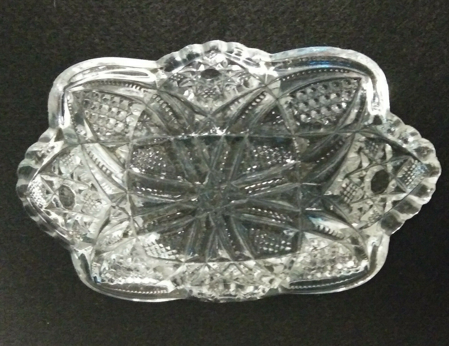Picture 4 of 5