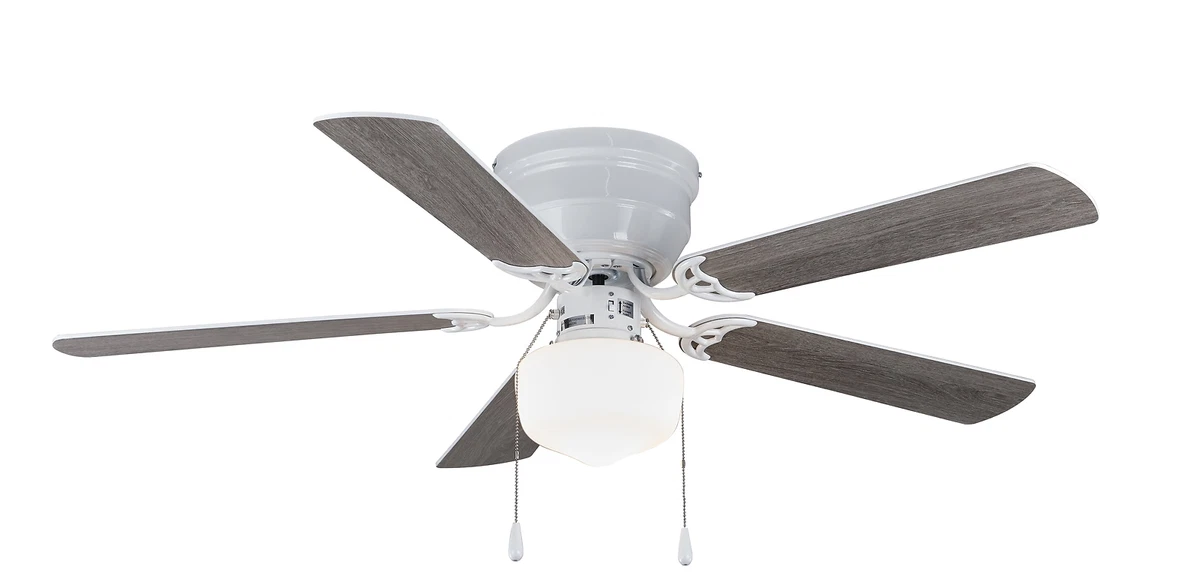 Mainstays Ceiling Fan Replacement Parts Shelly Lighting