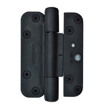 Andersen 4 Hinge Kit, Right Hand 2005-Present - Oil-Rubbed Bronze