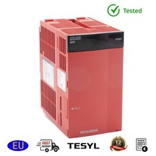 Mitsubishi Electric Q61P MELSEC-Q Series Powe...