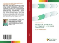 Carlos Henrique Schuler | Processo De FormaçãO De EstratéGias Em Empresa De...