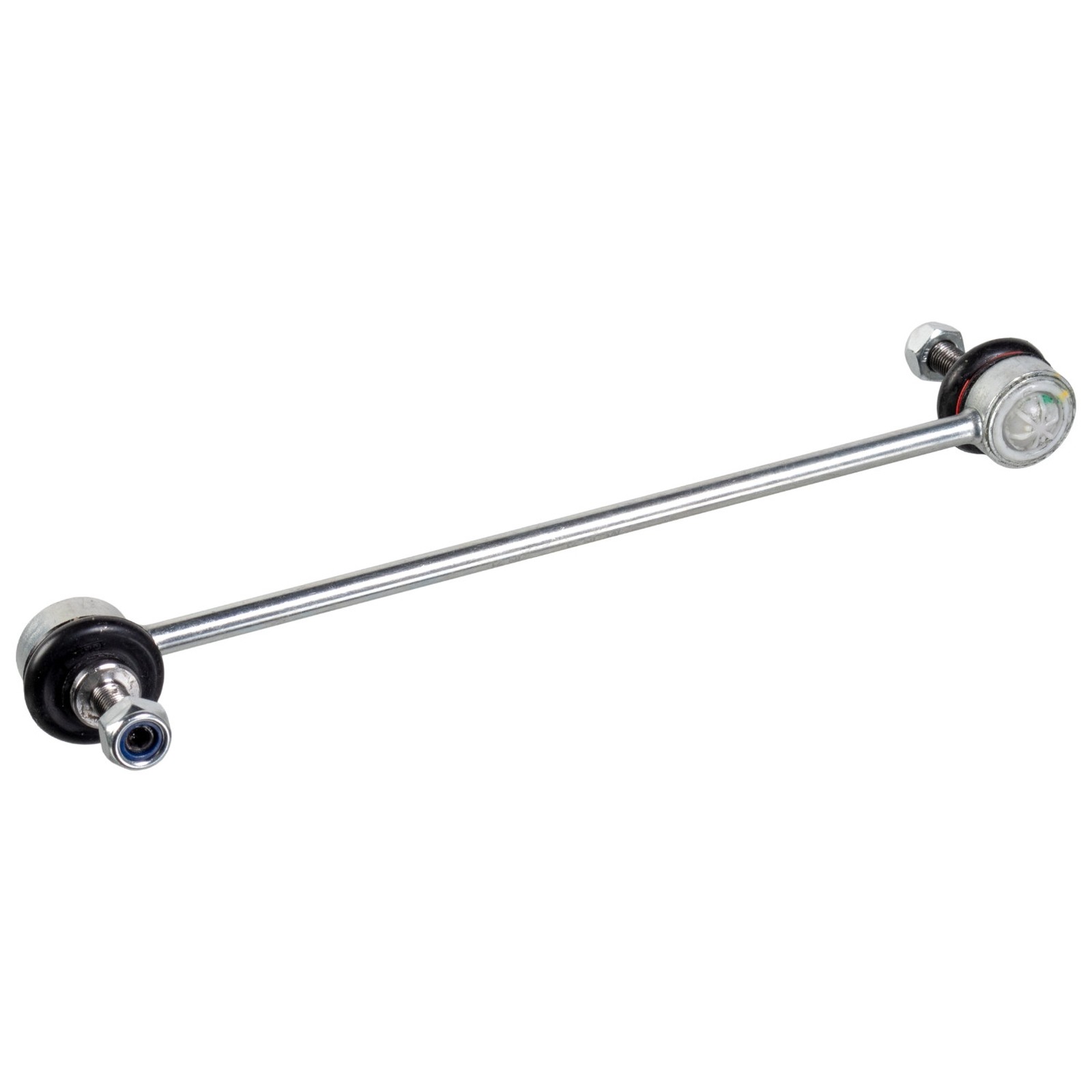 Febi Bilstein Stabiliser Link Front Axle Left or Right - 32194 - Precision Fit