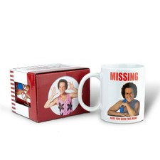 Richard Simmons Costume | Richard Simmons Hav...