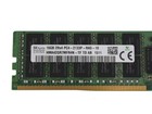 64GB = 4x 16GB 2Rx4 2133p Dell Poweredge R430 R630 R730 R830 ECC Server Memory