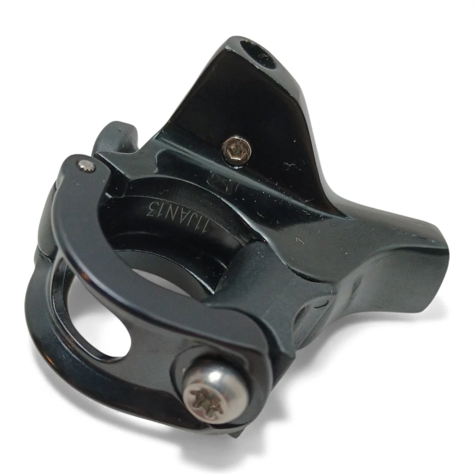 Rockshox Telecomando Push per sbloccare POP LOC NOS RETRO - Immagine 4 di 4