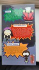 Bild 6 von 13