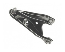 Querlenker Vorne Links Ø38Mm für Renault Logan I LS Kombi KS Dacia ab 04->