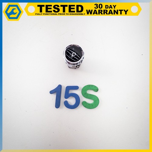 Aston Martin DB9 2005-2012 Gear switch Photo - $70