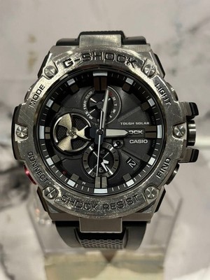 CASIO G-Shock GST B100 No.gs5265