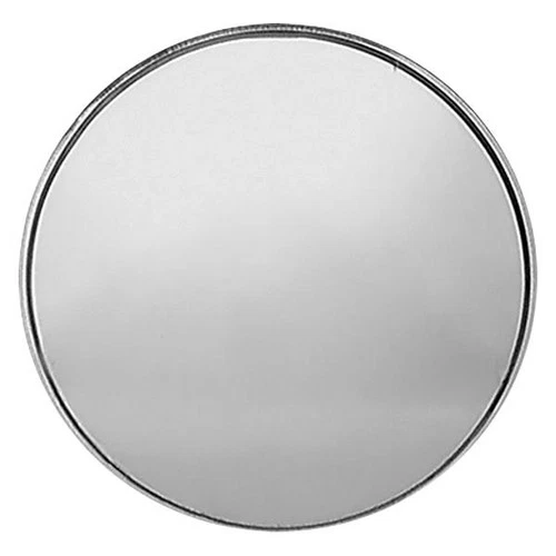 Grote 12014 Convex Blind Spot Mirror