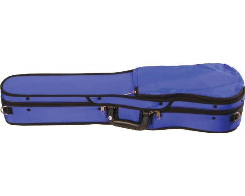 BOBELOCK PUFFY 44 31490₽