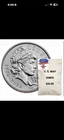 Semiquincentennial Dime 2026 Rolls and Bags Emerging Liberty 200Coin Bag IN HAND