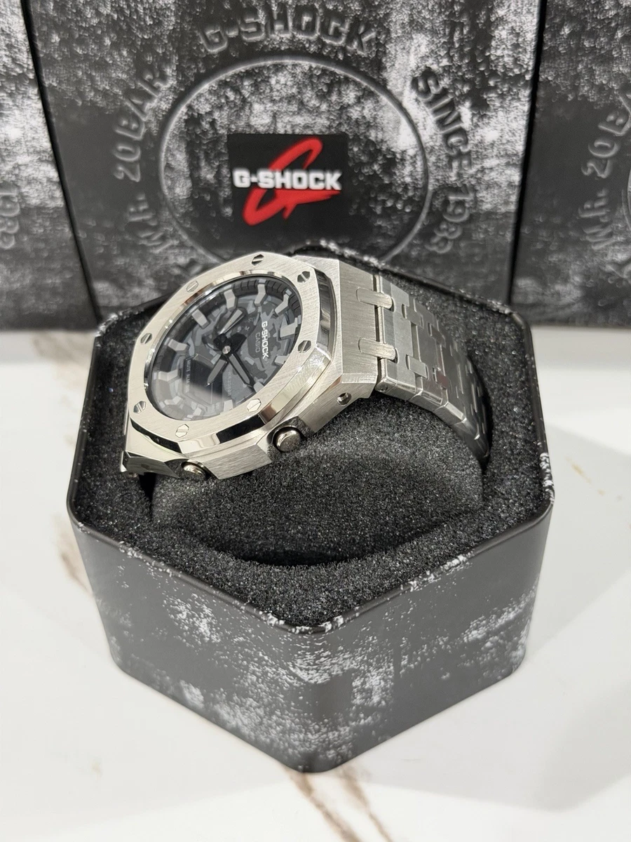 g shock case products for sale | eBay