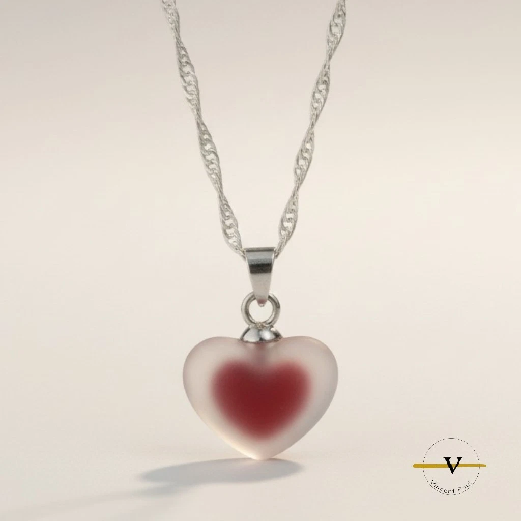 NBEADS 24PZ ciondoli in Lega per Collana e Orecchini Fai