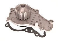 Wasserpumpe Maxgear 47-0158 FüR Peugeot Suzuki Toyota Volvo