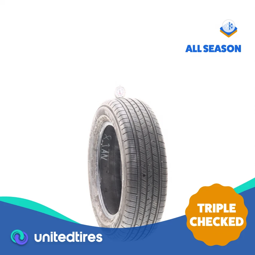 Michelin 175/65/15 Car & Truck Tires for sale | eBay