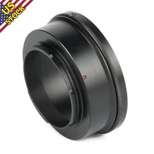 Lens Mount Adapter For Canon FD Lens For NEX E-Mount NEX5T NEX3N NEX3C NEX7 k