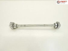 Axe roue arrière (Ktm - Rc 390 2015 - 2020)