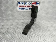 Fahrpedal Seat Ibiza III 6L 6Q1721503E P14972904