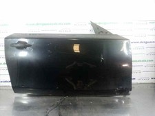 41007207446 t�r vorne rechts BMW SERIE 1 COUPE E82 120D galap918314