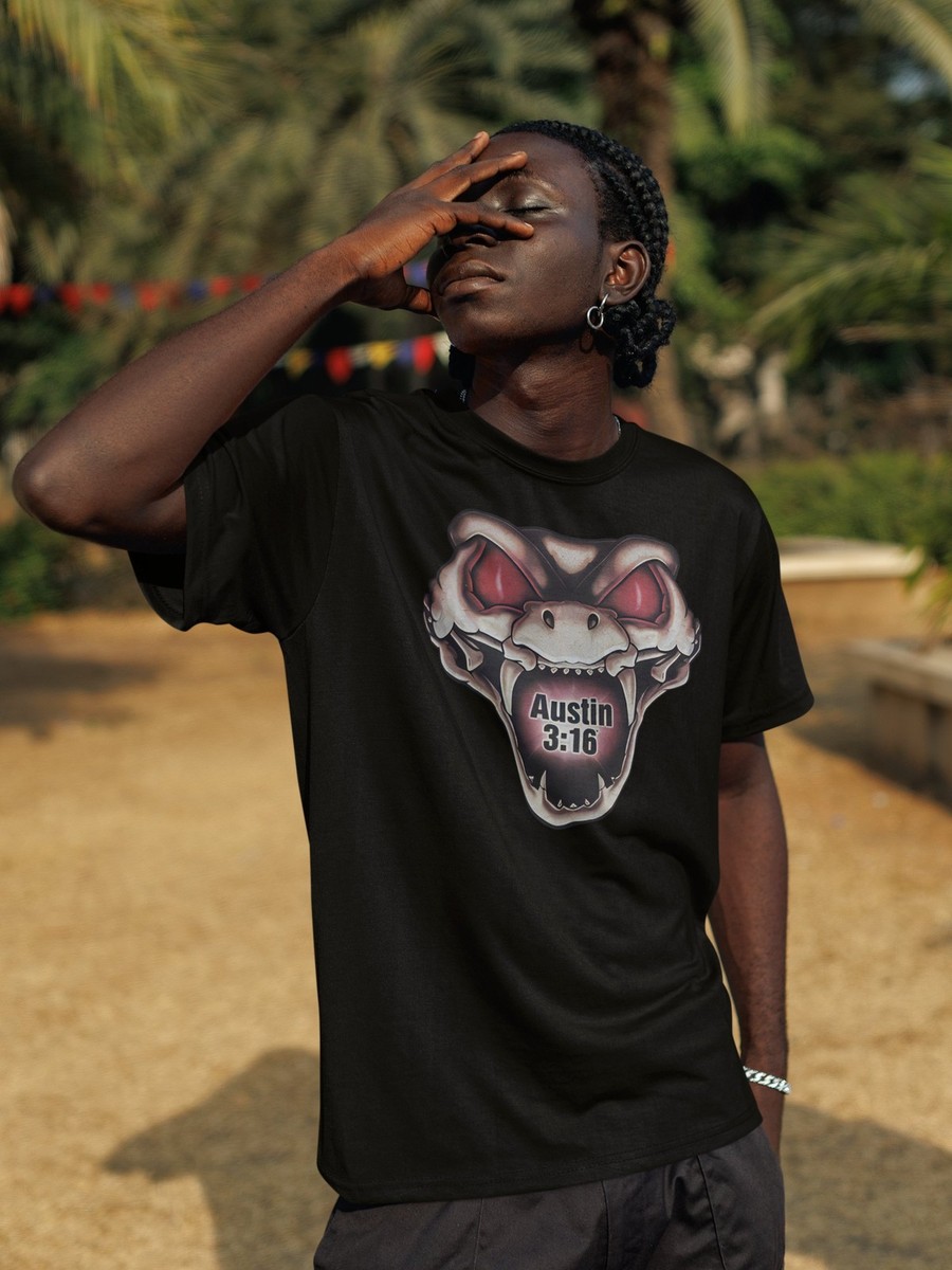 トップス SECRET DREAMIN' STONE T-shirt SECRET / SECRET Dreamin