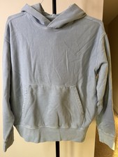 American Eagle Women  s Pullover Hoodie Size S