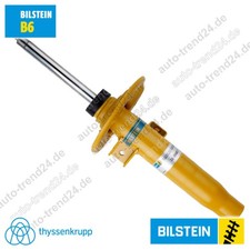 Bilstein B6 Sport Stoßdämpfer vorne für BMW 4er Coupé G22, G82, Bj. 2020-2025