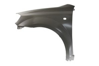 Blic 6504-04-1135311P KotflüGel Vorne Links FüR Chevrolet Aveo II 03.06-05.11