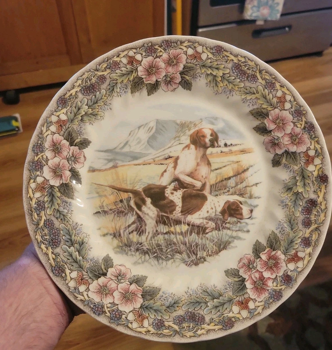 churchill china products for sale | eBay